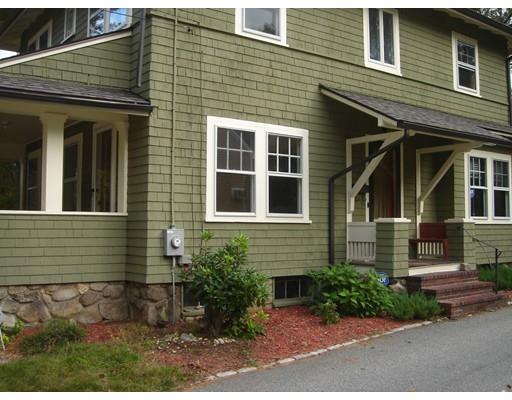 6 Pine Rd, Sharon, MA 02067 photo 2