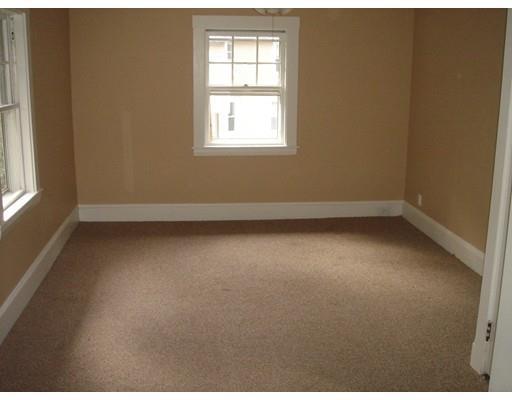 6 Pine Rd, Sharon, MA 02067 photo 20