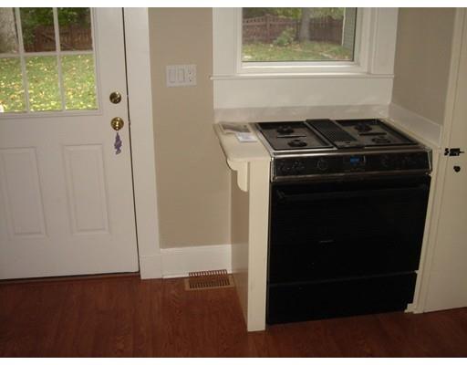 6 Pine Rd, Sharon, MA 02067 photo 11