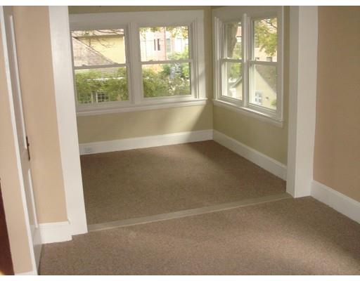 6 Pine Rd, Sharon, MA 02067 photo 21