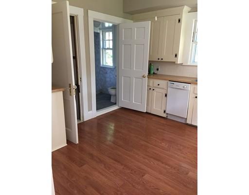 6 Pine Rd, Sharon, MA 02067 photo 10