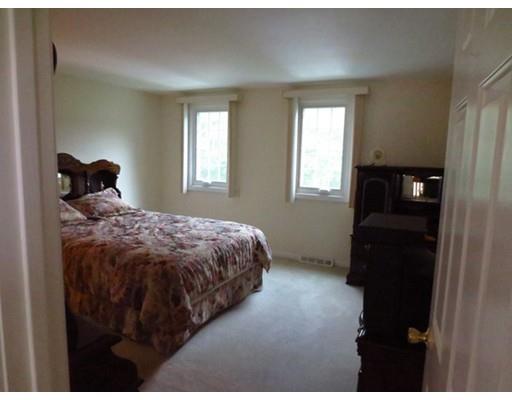283 E Main St #7, Norton, MA 02766 photo 18