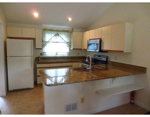 283 E Main St #7, Norton, MA 02766 photo 2