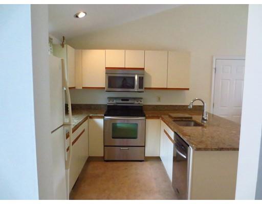283 E Main St #7, Norton, MA 02766 photo 3