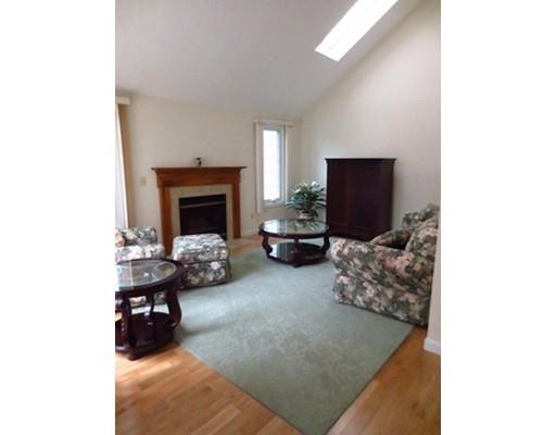 283 E Main St #7, Norton, MA 02766 photo 8