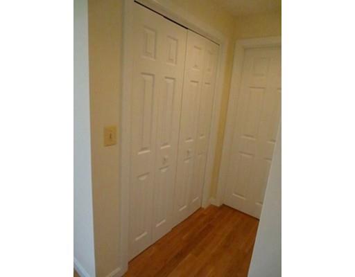 283 E Main St #7, Norton, MA 02766 photo 12