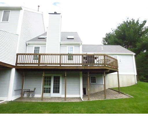 283 E Main St #7, Norton, MA 02766 photo 25