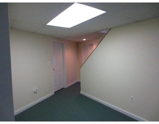 283 E Main St #7, Norton, MA 02766 photo 23