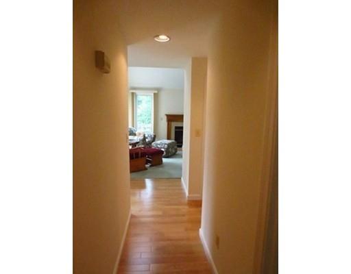 283 E Main St #7, Norton, MA 02766 photo 13