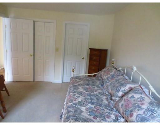 283 E Main St #7, Norton, MA 02766 photo 14