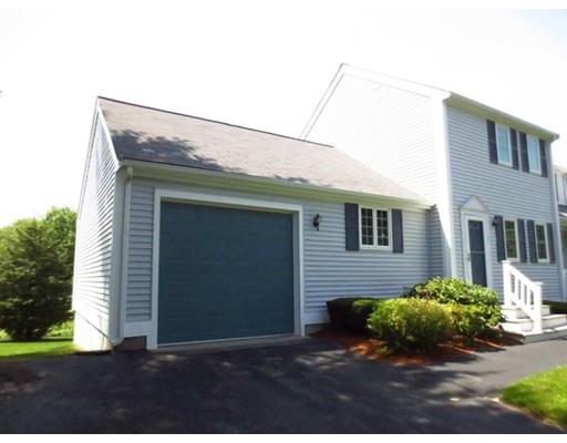 283 E Main St #7, Norton, MA 02766 photo 29