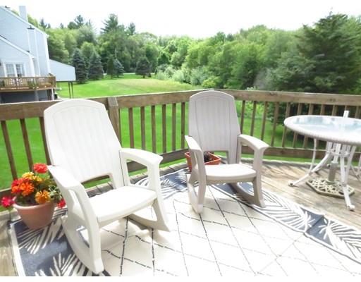 283 E Main St #7, Norton, MA 02766 photo 30