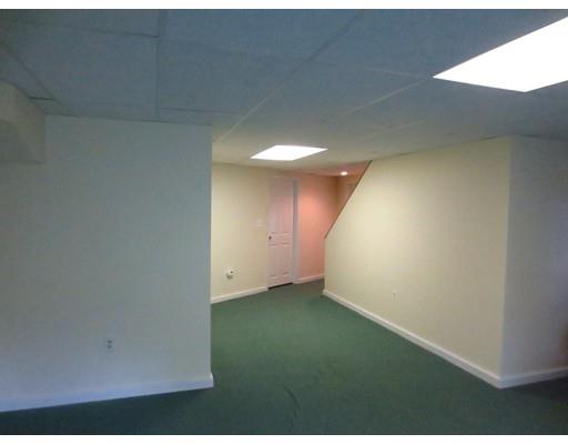 283 E Main St #7, Norton, MA 02766 photo 22