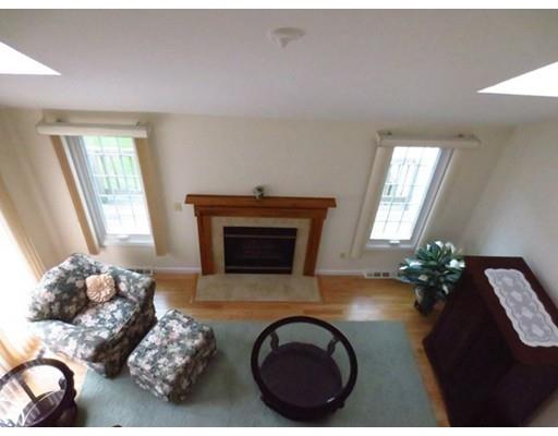 283 E Main St #7, Norton, MA 02766 photo 17