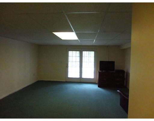 283 E Main St #7, Norton, MA 02766 photo 21