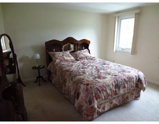 283 E Main St #7, Norton, MA 02766 photo 20