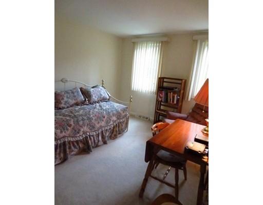 283 E Main St #7, Norton, MA 02766 photo 15