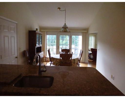 283 E Main St #7, Norton, MA 02766 photo 4