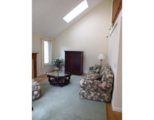 283 E Main St #7, Norton, MA 02766 photo 11