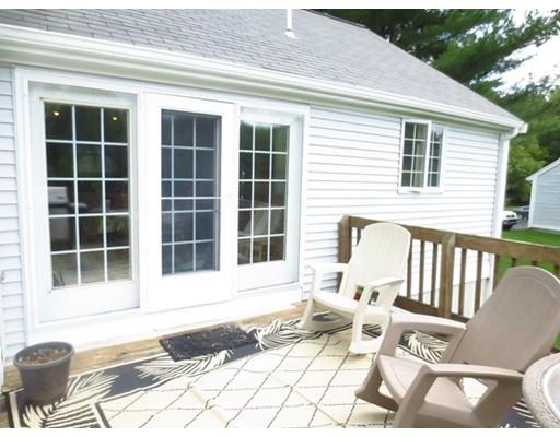 283 E Main St #7, Norton, MA 02766 photo 26