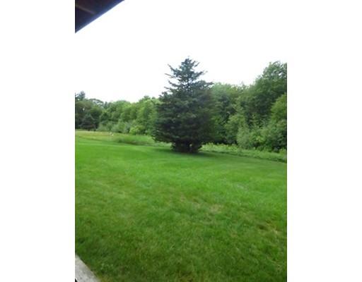 283 E Main St #7, Norton, MA 02766 photo 28