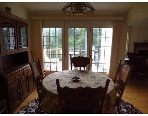 283 E Main St #7, Norton, MA 02766 photo 5