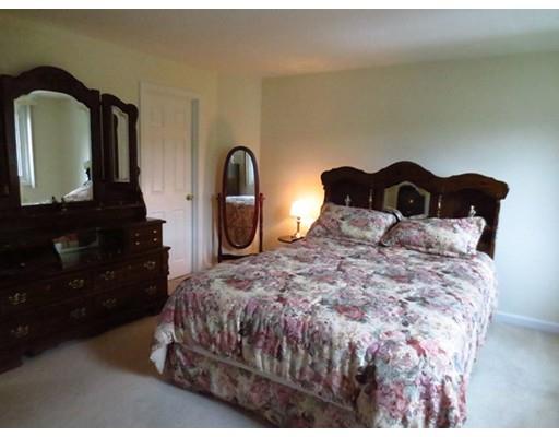 283 E Main St #7, Norton, MA 02766 photo 19