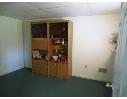 283 E Main St #7, Norton, MA 02766 photo 24