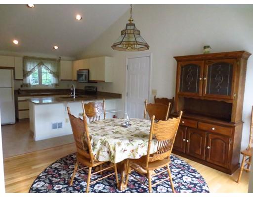 283 E Main St #7, Norton, MA 02766 photo 6
