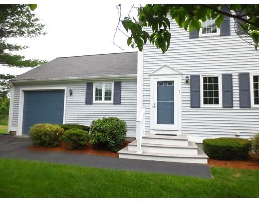 283 E Main St #7, Norton, MA 02766 photo 1