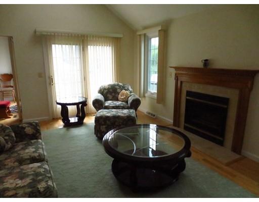 283 E Main St #7, Norton, MA 02766 photo 9