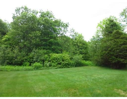 283 E Main St #7, Norton, MA 02766 photo 27