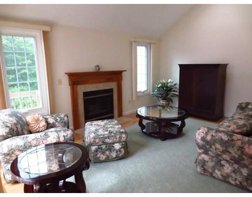 283 E Main St #7, Norton, MA 02766 photo 7