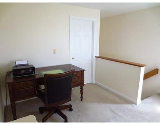 283 E Main St #7, Norton, MA 02766 photo 16