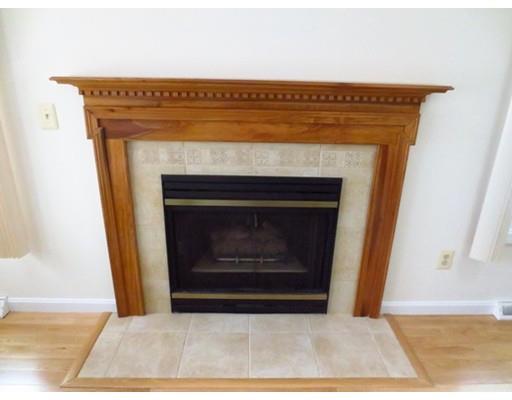 283 E Main St #7, Norton, MA 02766 photo 10
