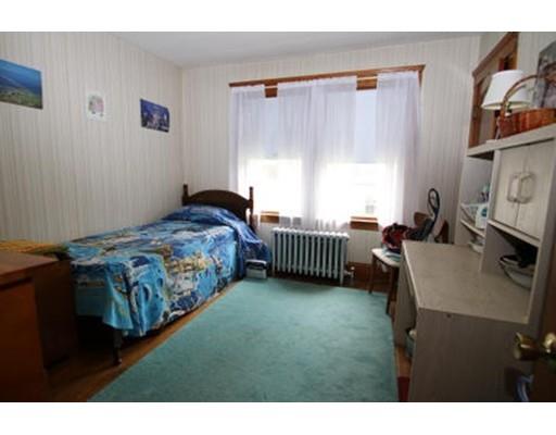 17 Pearson St, Saugus, MA 01906 photo 16