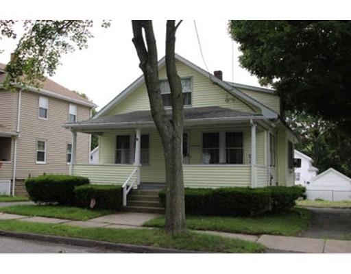 17 Pearson St, Saugus, MA 01906 photo 2