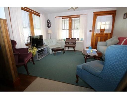 17 Pearson St, Saugus, MA 01906 photo 10