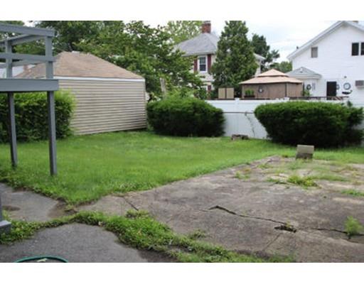 17 Pearson St, Saugus, MA 01906 photo 23