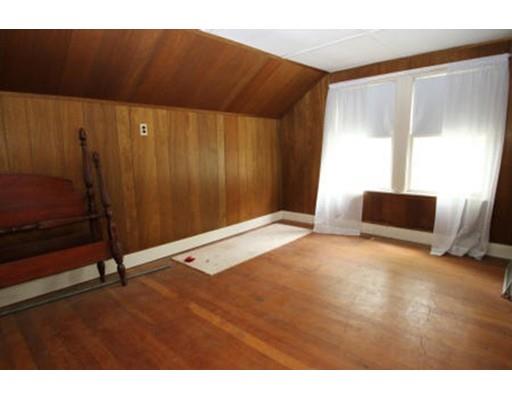 17 Pearson St, Saugus, MA 01906 photo 21