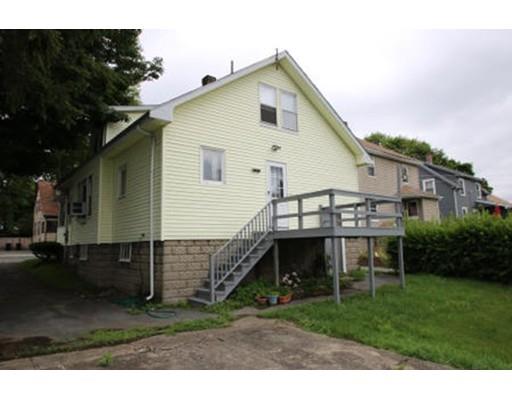 17 Pearson St, Saugus, MA 01906 photo 22