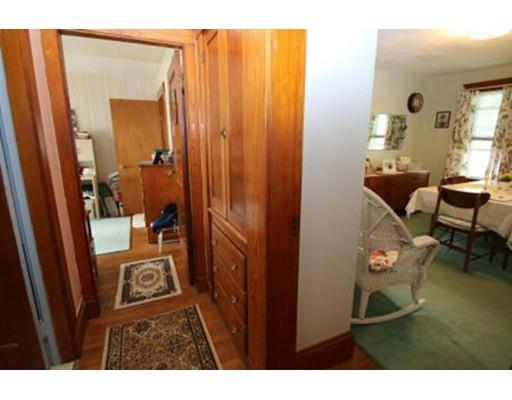 17 Pearson St, Saugus, MA 01906 photo 13