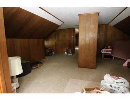 17 Pearson St, Saugus, MA 01906 photo 19