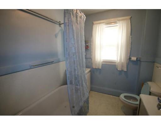 17 Pearson St, Saugus, MA 01906 photo 18