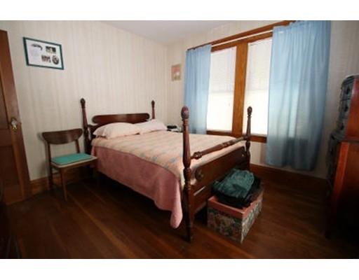 17 Pearson St, Saugus, MA 01906 photo 15