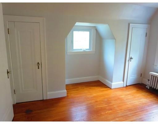 100 Olmsted Dr, Springfield, MA 01108 photo 9