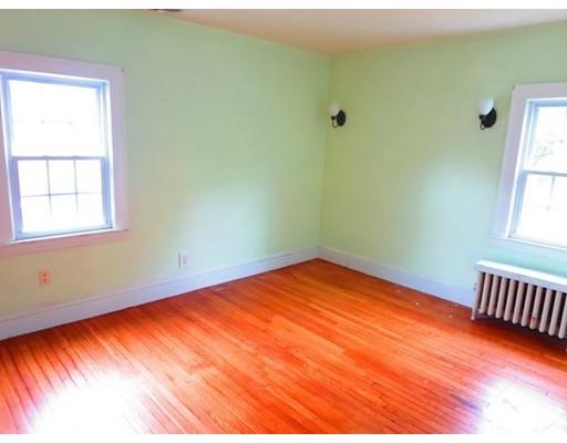100 Olmsted Dr, Springfield, MA 01108 photo 11