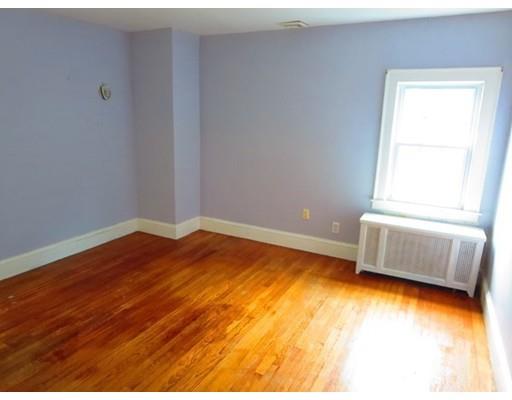 100 Olmsted Dr, Springfield, MA 01108 photo 8