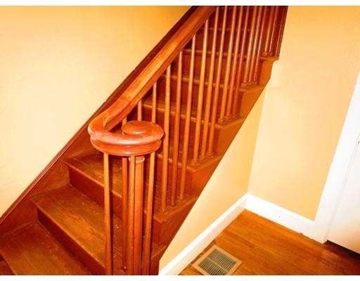 100 Olmsted Dr, Springfield, MA 01108 photo 6