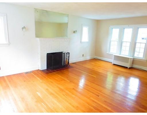 100 Olmsted Dr, Springfield, MA 01108 photo 5
